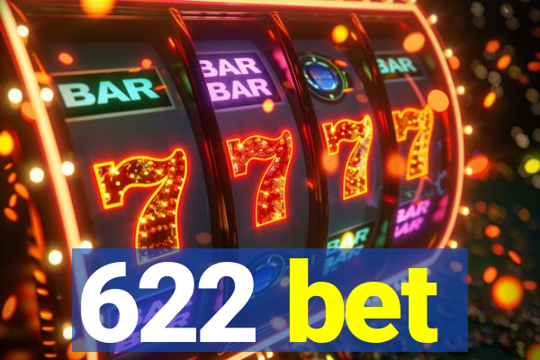 622 bet